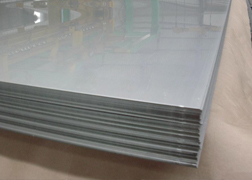 Suplex Duplex Steel 2760 Sheets & Plates