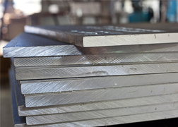 Stainless Steel 202 Sheets & Plates